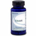 60 Capsules A41490