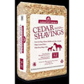 Western Cedar Shavings Pet Supplies Z73813