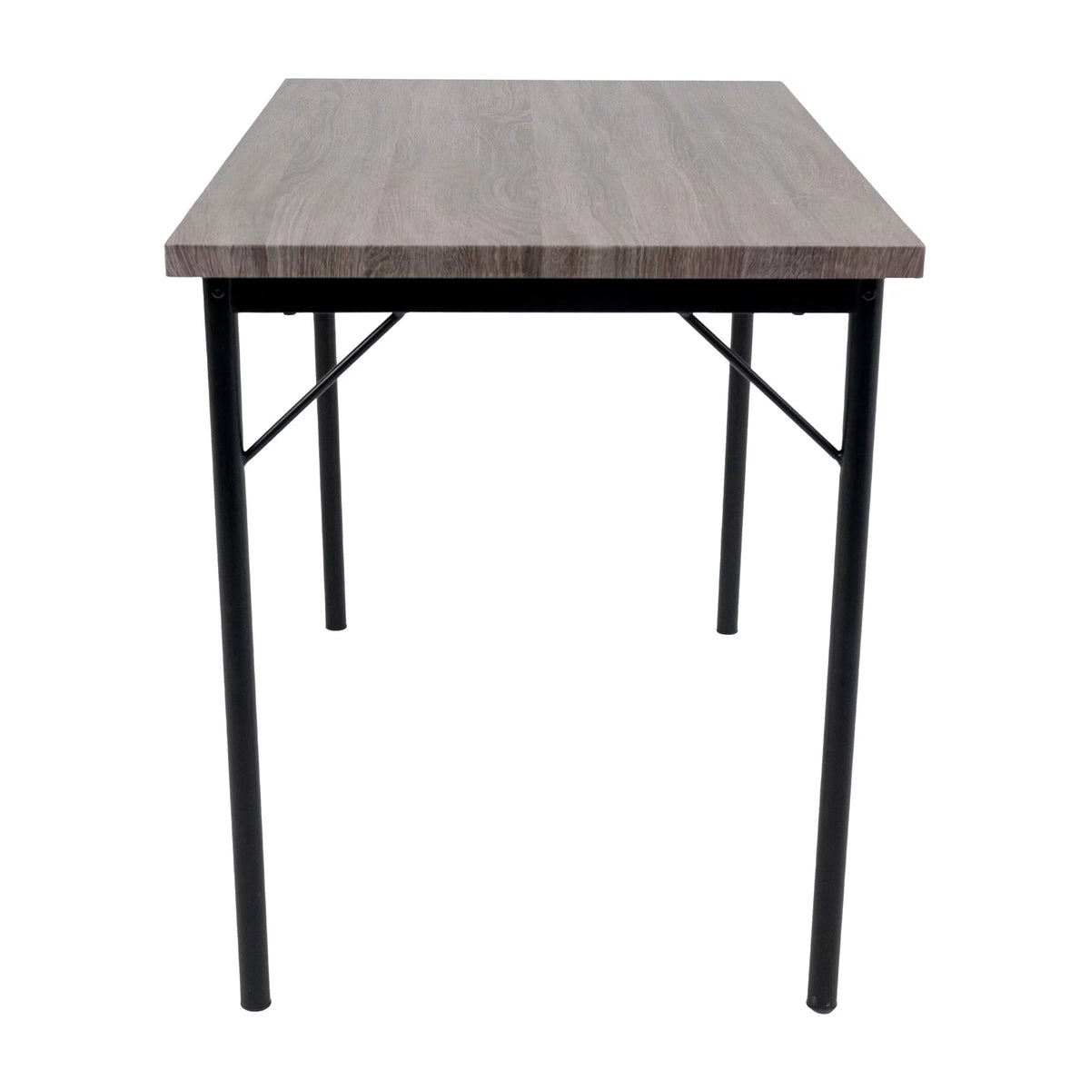 5 Piece Dining Room Set 1 Table and 4 Chairs O4013