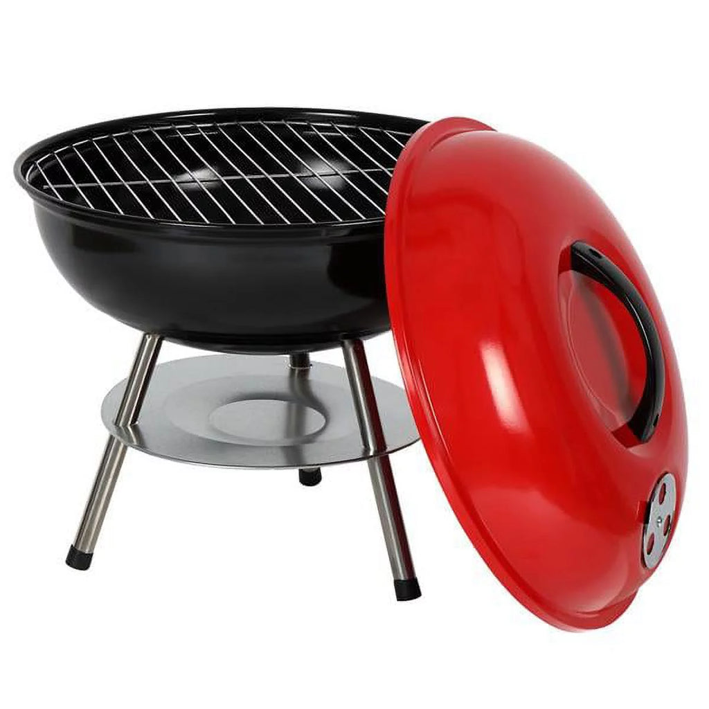 14-inch Charcoal Grill V919