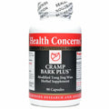 Cramp Bark Plus 90 Capsules H848870