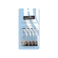Tuna Cat Puree J22516