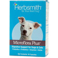 Microflora Plus for Digestion Pet Supplies S323195