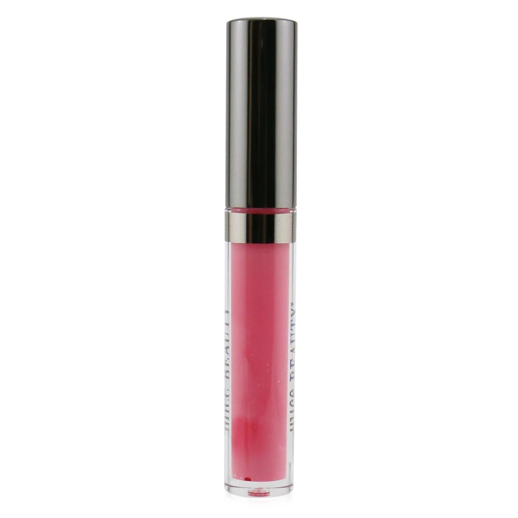 Liquid Lip 2.2ml/0.07oz P738663