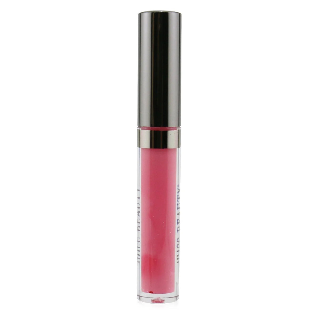 Liquid Lip 2.2ml/0.07oz P738663