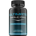 60 Capsules Dietary Supplement A81513
