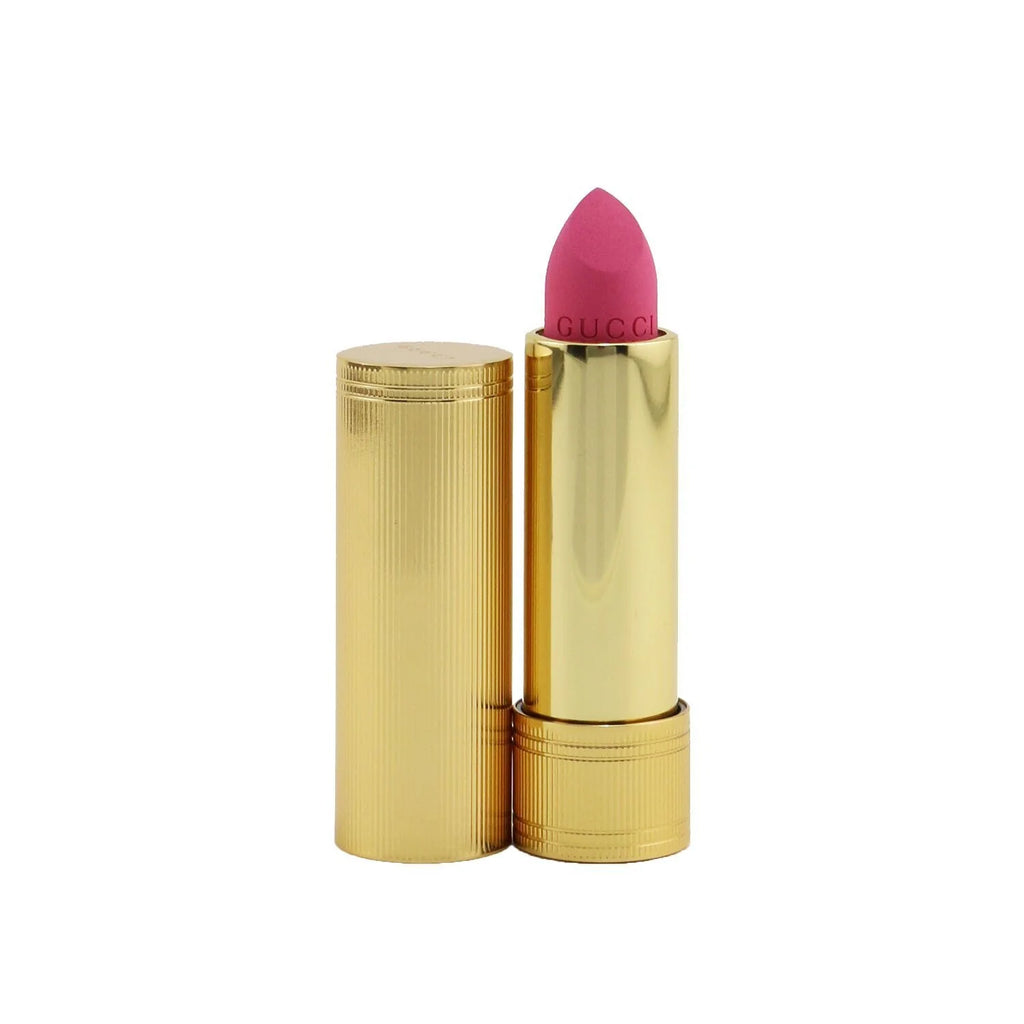 Mat Lip Colour 3.5g/0.12oz T81214