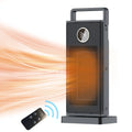 2000W PTC Ceramic Portable Space Heater H2629