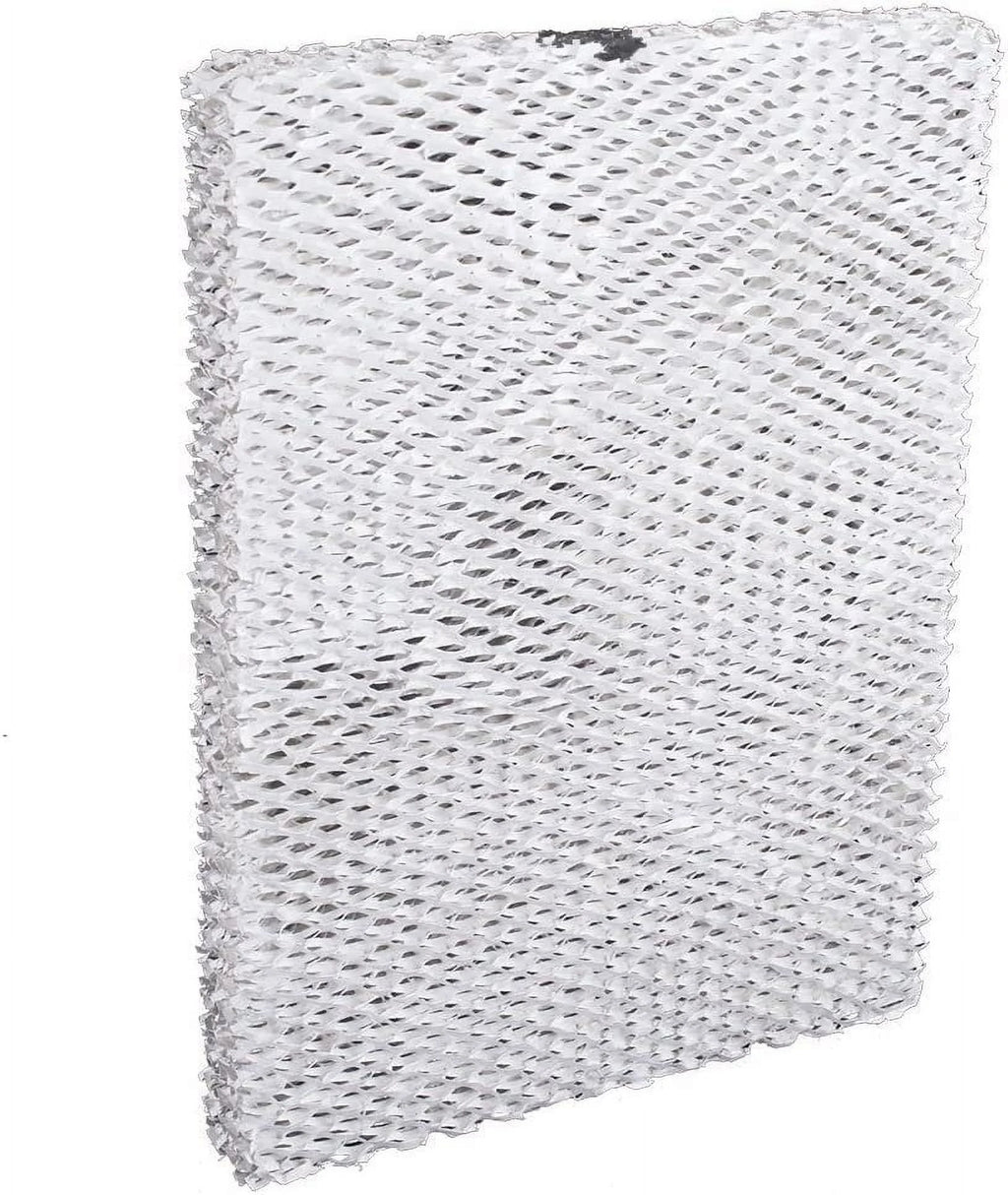 Humidifier Filter 3 Pack F775