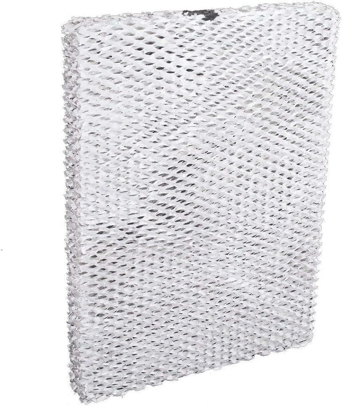 Humidifier Filter 3 Pack F775