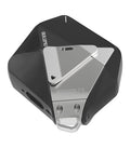 Geometric AirPods Pro Case with Lock R77013