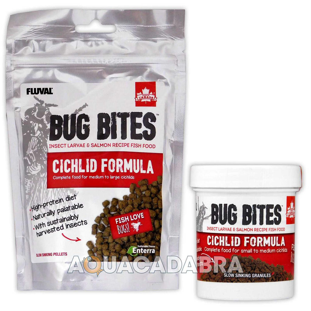 Cichlid Pet Supplies G3236