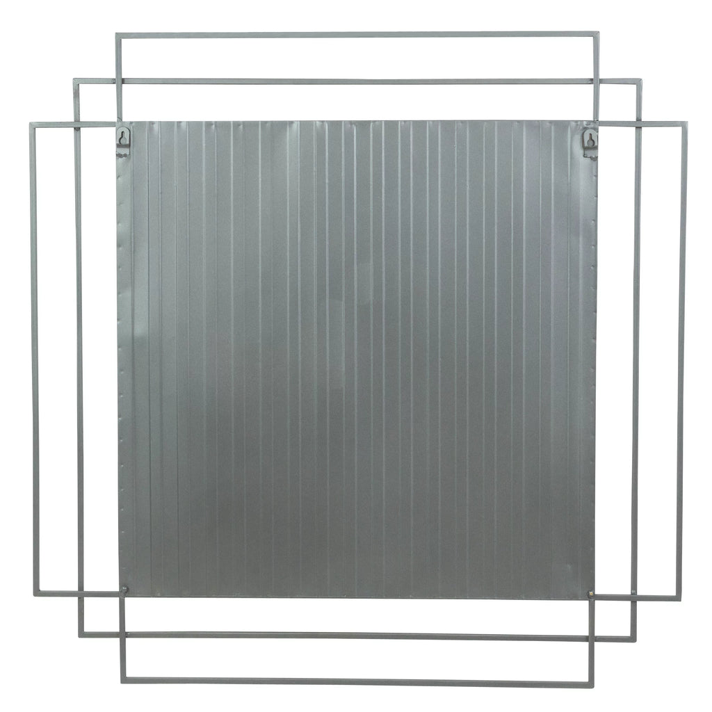 Modern Wall Mirror G694