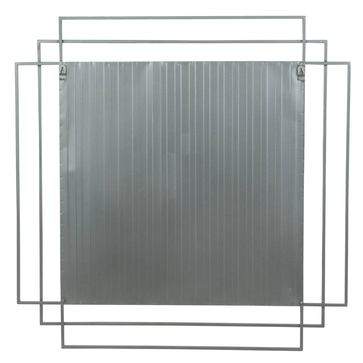 Modern Wall Mirror G694