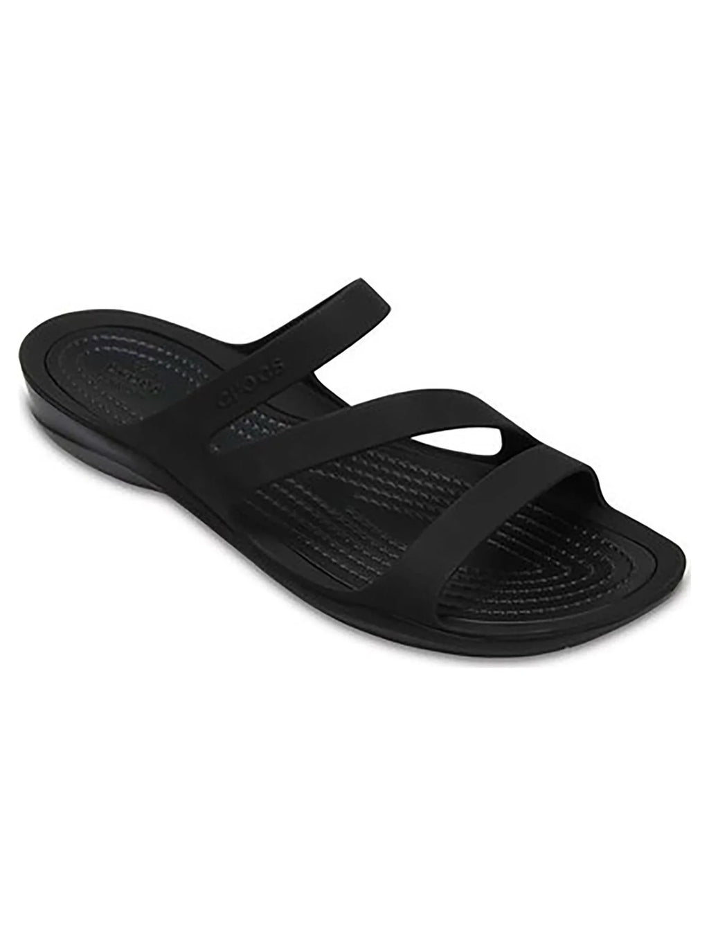 Women's Slide Sandals B7662