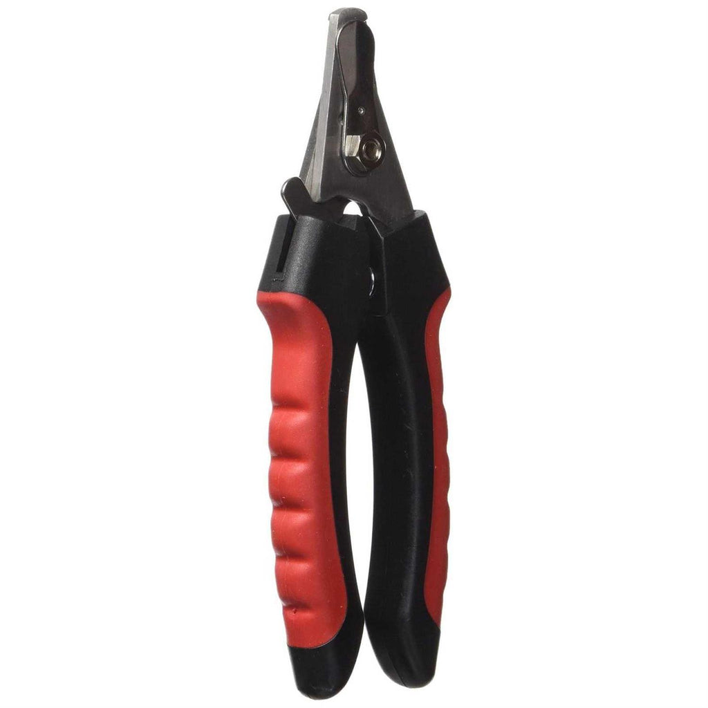Dog Nail Clipper U296