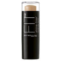 Stick Foundation E349918