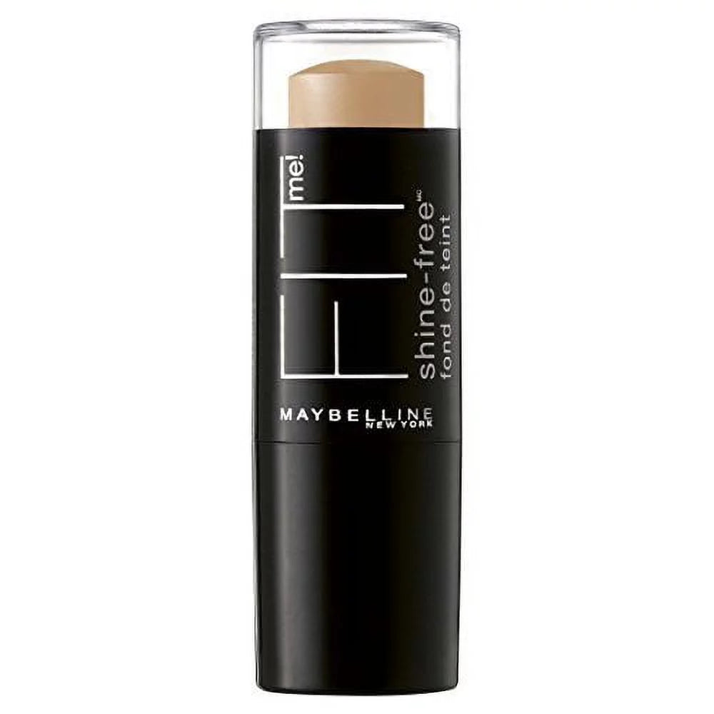 Stick Foundation E349918