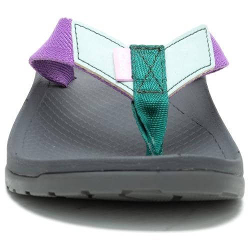 Women's Outdoor Sandal Z592