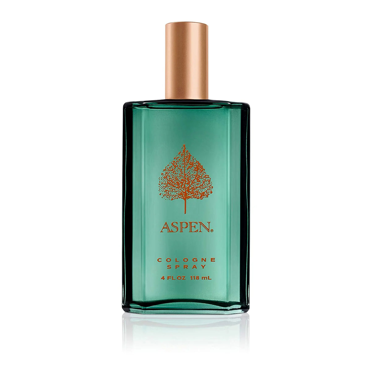 Cologne Spray for Men 4 oz (Pack of 2) K5415