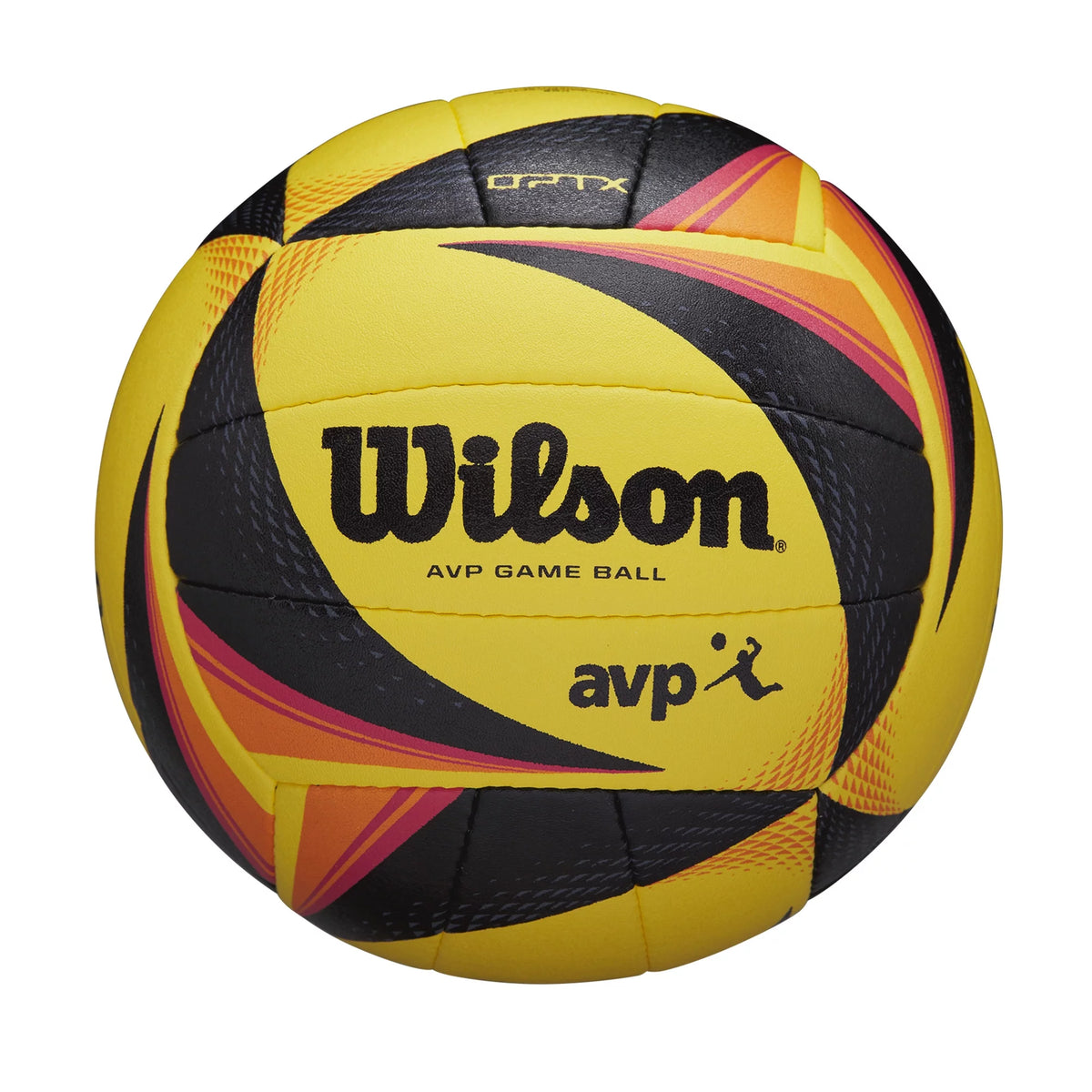 Official Game Volleyball R628750