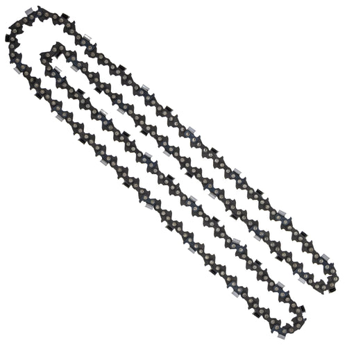 32 inch .063 3/8 105DL Full Chisel Chainsaw Chain 10 Pack B8661