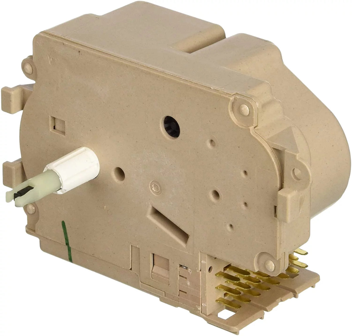 Washing Machine Timer X1586