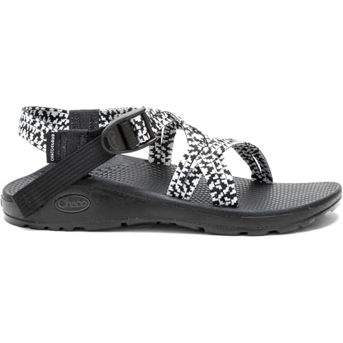 Women's Outdoor Sandal Z592