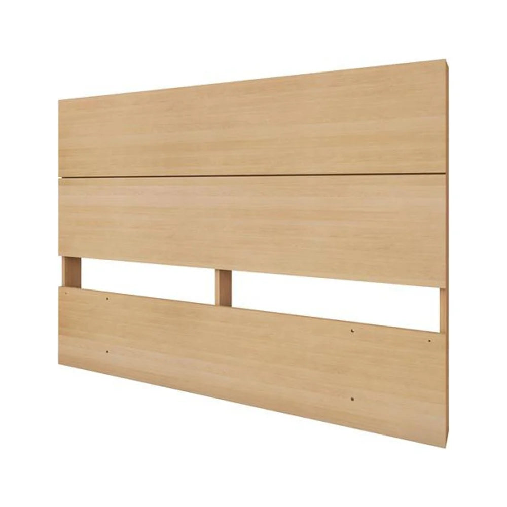 Greige Truffle 72-inch TV Stand P581