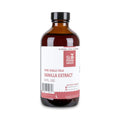 Pure Vanilla Extract 8 fl. oz. F7023