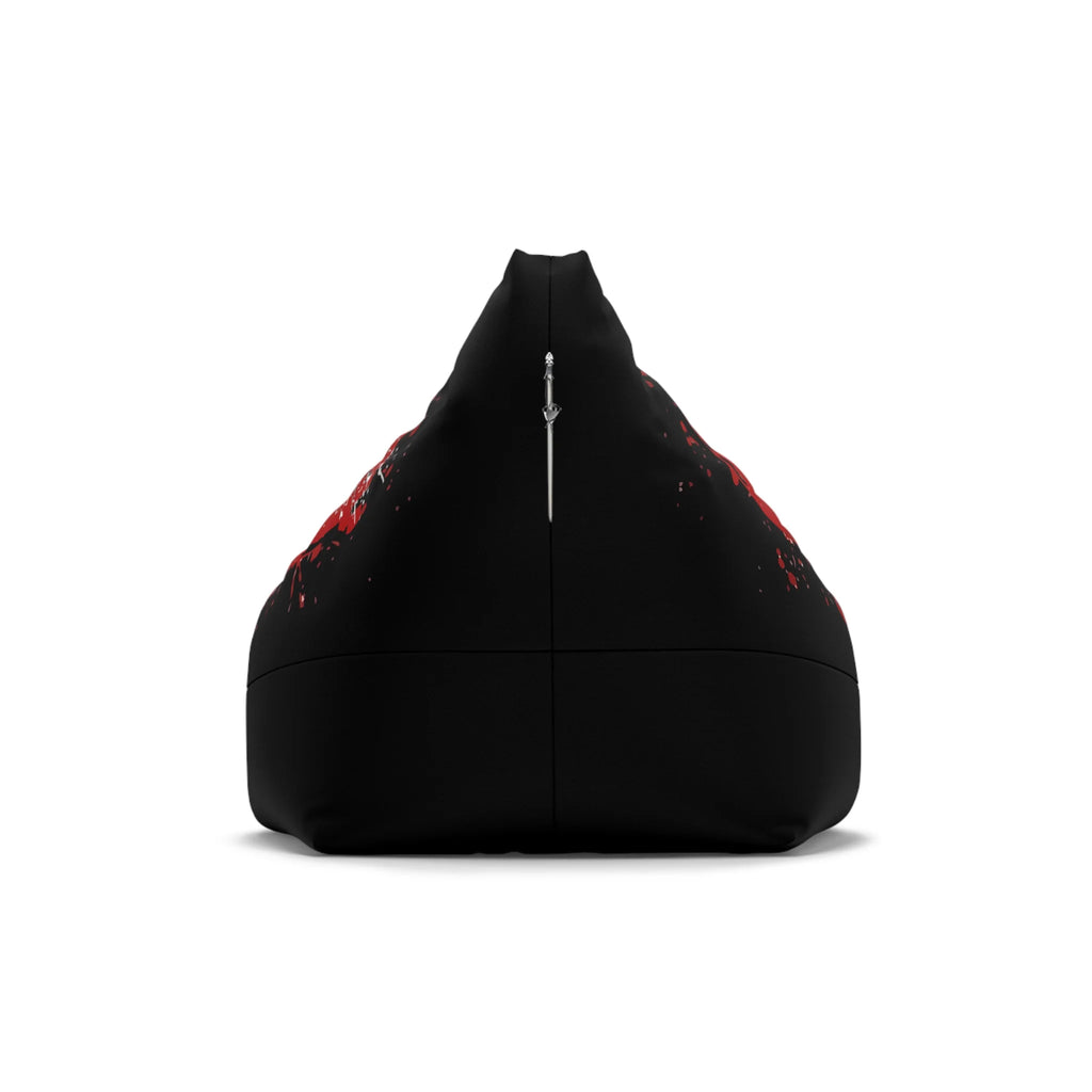 Bean Bag Chair Cover P16139