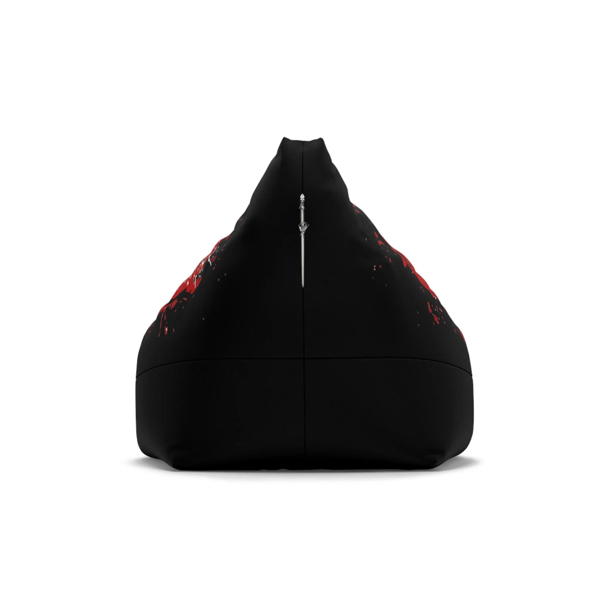 Bean Bag Chair Cover P16139