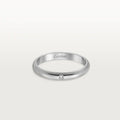 Wedding Band Z2346