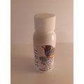 50 ml Pet Supplies V9406