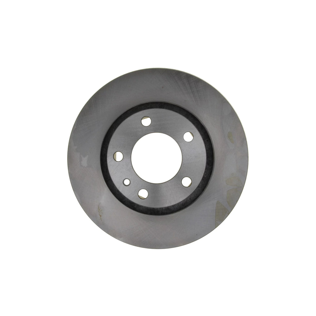 BMW M5 M6 Rotors E566063