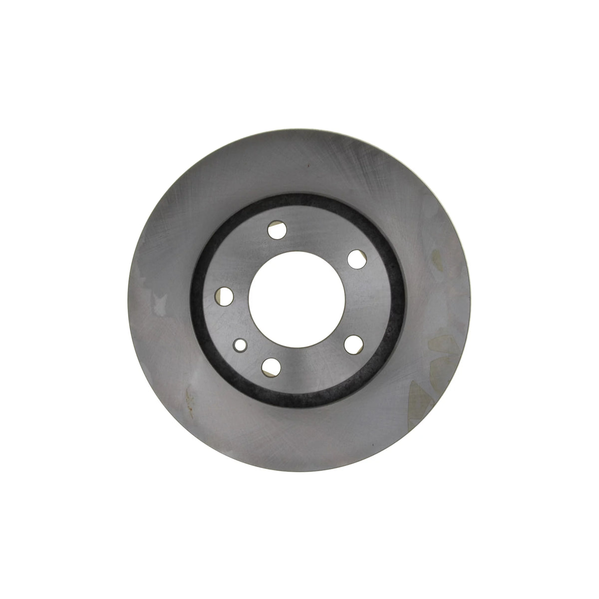 BMW M5 M6 Rotors E566063