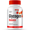 Blood Formula Capsules I564