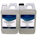 Crystal Clear Artist Resin 1 Gallon C91746