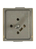 Appliance Switch I1029