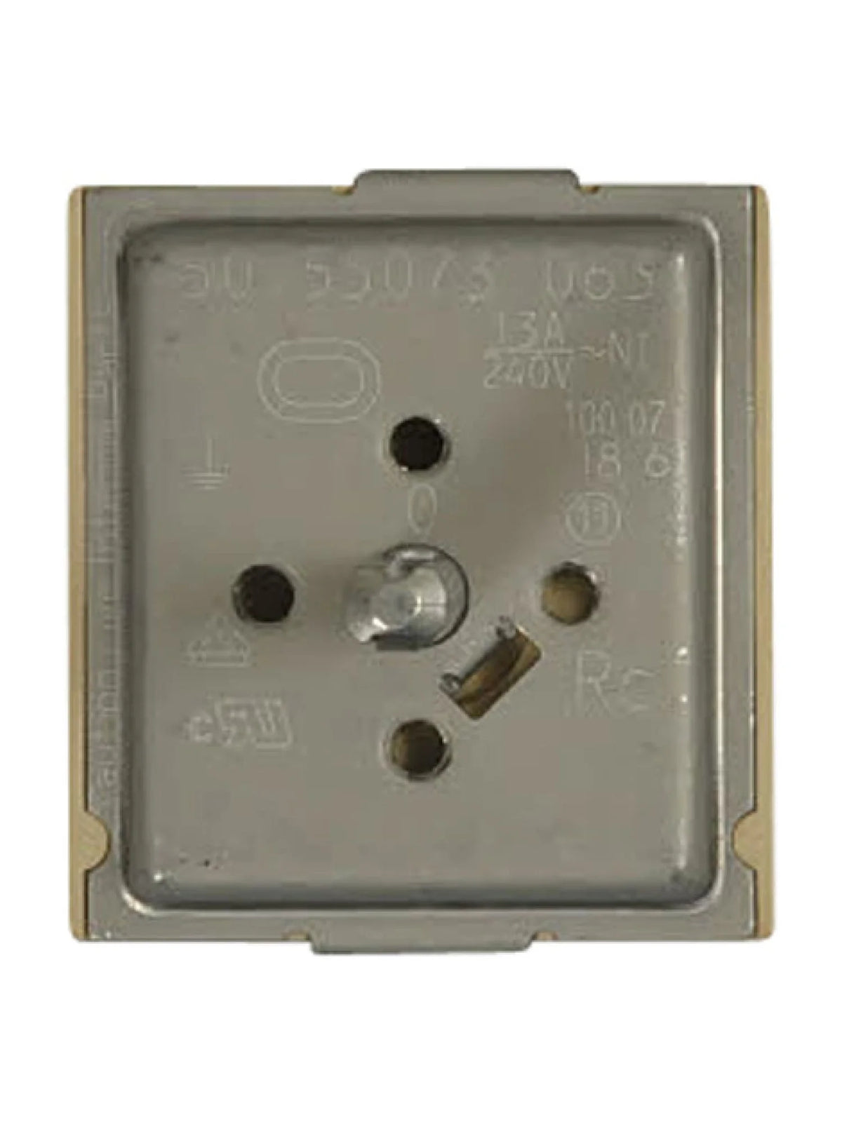 Appliance Switch I1029