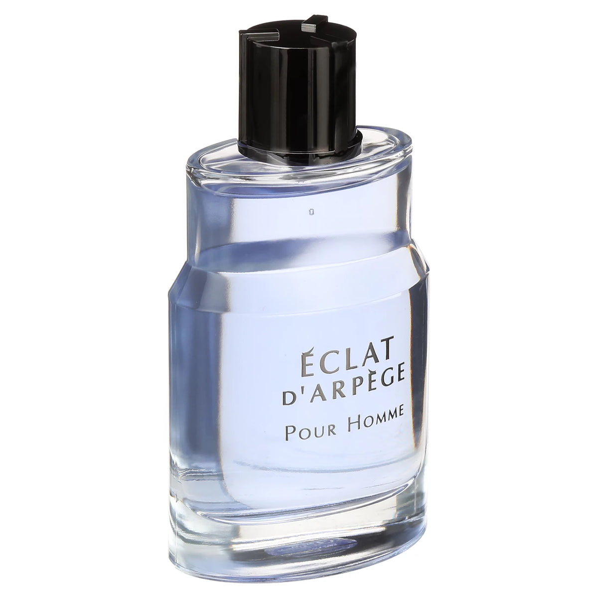 Eau De Toilette Spray 3.3 oz U58683