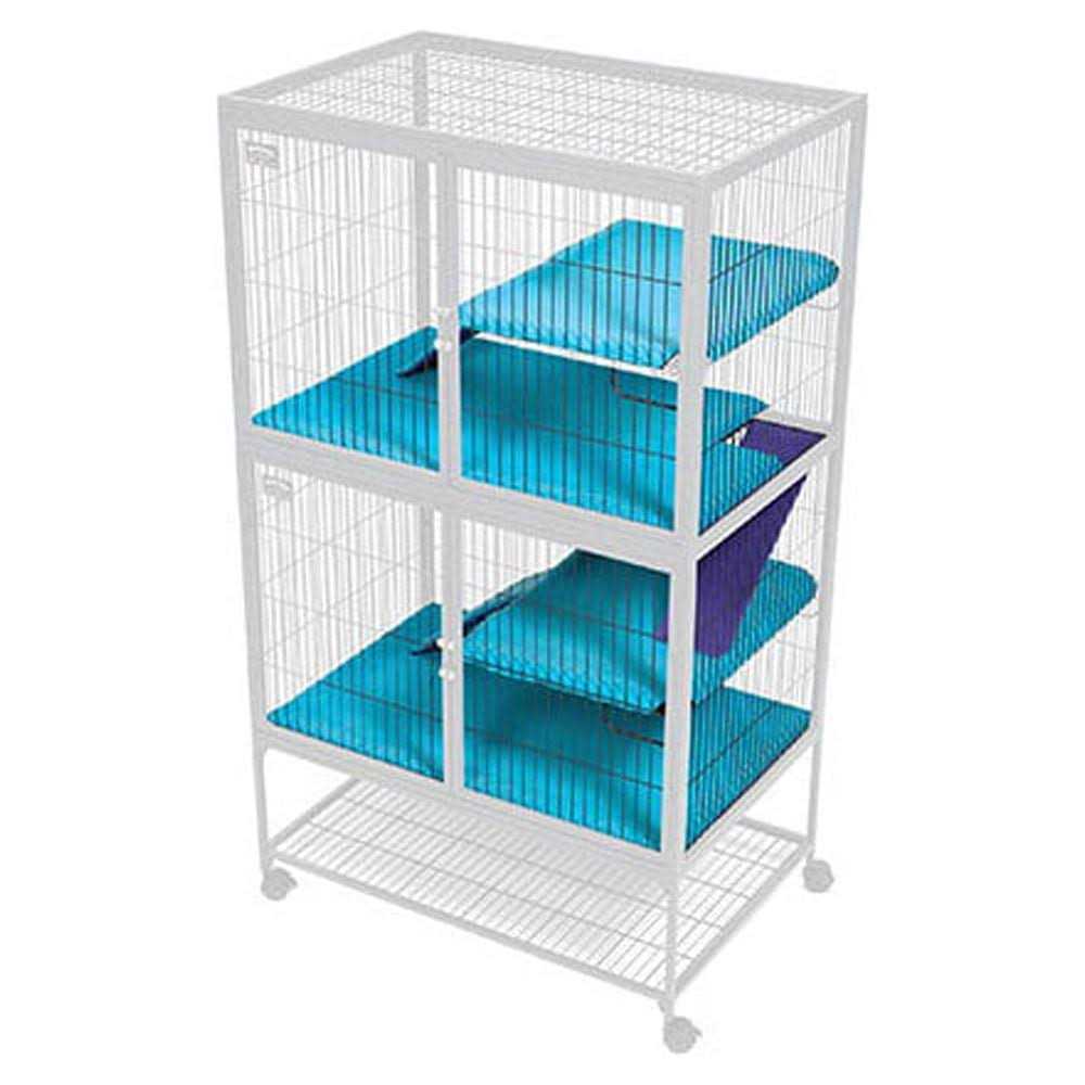 Pet Supplies Accessory Kit O184