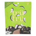 Dark Chocolate Coconut Melts Case of 6 V45775