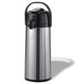2.4 Liter Airpot with Liner L812788
