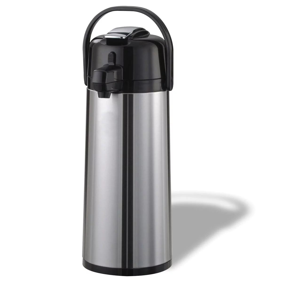 2.4 Liter Airpot with Liner L812788