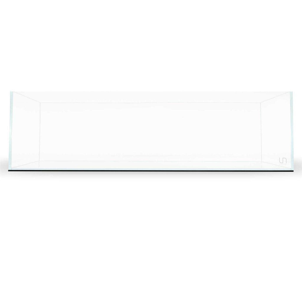Ultra Clear Rimless Aquarium C431325