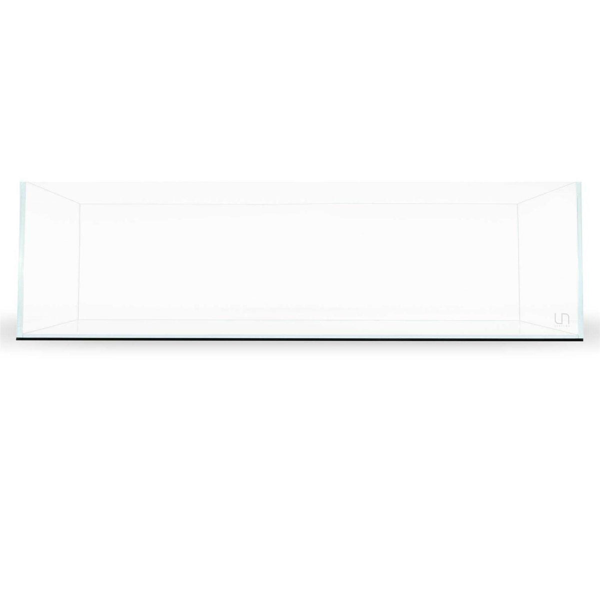 Ultra Clear Rimless Aquarium C431325