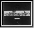 Framed Print 17-7/8" x 21-7/8" E4102