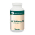 Primrose Oil 90 Capsules M2706