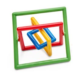 Set of 24 Fidget Toys K31797